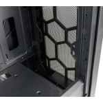 Корпус Formula V-LINE 2052 (Midi-Tower, 2xUSB3.0)