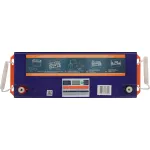 Батарея Delta GEL 12-150 (12В, 150Ач)