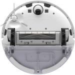 Робот-пылесос Dreame Bot Robot Vacuum and Mop D10s (контейнер, пылесборник: 0.57л, потребляемая мощность: 46Вт)