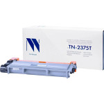 NV Print NV-TN2375T