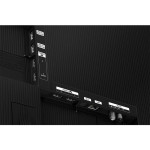 OLED-телевизор Samsung QE55S85FAE (55