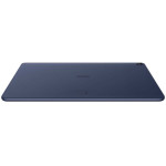Планшет Huawei MatePad T 10