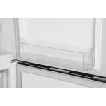 Холодильник Beko B1RCNK332W (No Frost, A+, 2-камерный, белый)