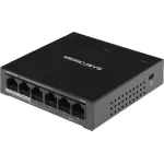 Коммутатор Mercusys MS106P