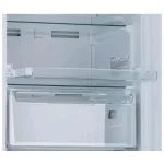 Морозильная камера Stinol STZ 175 (объем :275л)