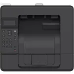 Принтер Canon i-SENSYS LBP246dw II (лазерная, черно-белая, A4, 1024Мб, 1200x1200dpi, авт.дуплекс, 80'000стр в мес, Wi-Fi)