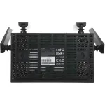 Cudy WR3000E