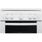 Плита газовая GEFEST ПГ 6100-02 0309