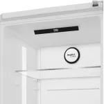 Холодильник Beko B5RCNK363ZW (No Frost, A++, 2-камерный, инверторный компрессор, белый)