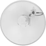 Мост Ubiquiti PowerBeam M5-400 25dBi