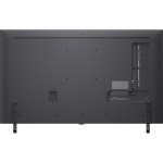 LED-телевизор LG 50QNED85B6A (50