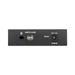 D-Link DGS-1100-05V2