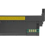 Фотобарабан Pantum DL-420P (30000стр; Series P3010, M6700, M6800, P3300, M7100, M7200, P3300, M7100, M7300)
