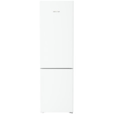 Холодильник Liebherr CBNd 5723 (A++, 2-камерный, 59.7x201.5x67.5см, белый)