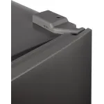 Морозильная камера NORD i-NF 700 S (объем :660л)