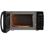 Микроволновая печь Hyundai HYM-D3030