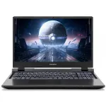 Игровой ноутбук Colorful Evol P15 (Intel Core i5 12500H 2.5 ГГц/16 ГБ DDR5 4800 МГц/15.6