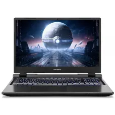 Игровой ноутбук Colorful Evol P15 (Intel Core i5 12500H 2.5 ГГц/16 ГБ DDR5 4800 МГц/15.6