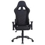 Кресло игровое Cactus CS-CHR-0099