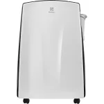 Electrolux Cool Power EACM-16 HP/N3