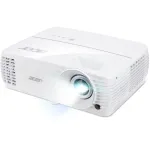 Проектор Acer H6815BD (DLP, 3840x2160, 10000:1, 4000лм, HDMI x2)