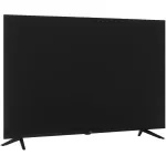 LED-телевизор Haier S2 (43