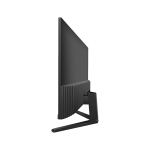 Монитор Hisense 24N3G-PRO (23,8