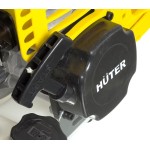 Переносной Huter GGT-2900S