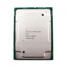 Процессор Intel Xeon Gold 6146 Skylake (3200MHz, S3647, L3 24,75Mb)