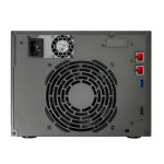 ASUS AS6706T (Intel Celeron N5105 2000МГц ядер: 4, 8192Мб)