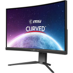 Монитор MSI MAG 275CQRXF (27