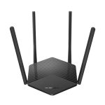 Mercusys MR60X