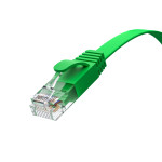 Greenconnect GCR-52843