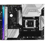 Материнская плата ASRock B850 PRO RS (x)