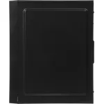 ПК Amur Нарвал A5A12 (Ryzen 5 3400G 3700МГц, DDR4 8Гб, SSD 256Гб, AMD Radeon Vega 11, FreeDOS нет нет)