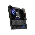 Материнская плата MSI MEG X870E GODLIKE (x)