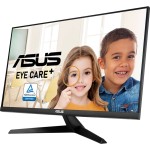 Монитор ASUS VY27UQ (27