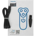Электробритва мужская Philips S7885/50