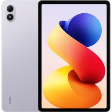Планшет Xiaomi Redmi Pad 2 Pro P83(12.1
