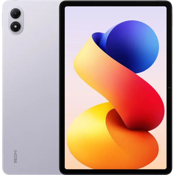 Планшет Xiaomi Redmi Pad 2 Pro P83(12.1