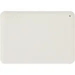 Внешний жесткий диск HDD 4Тб Toshiba (2.5