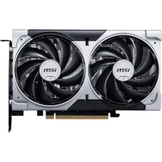 Видеокарта GeForce RTX 5060 2617МГц 8Гб MSI (GDDR7, 128бит)