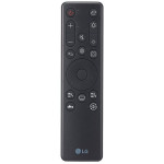 Монитор LG 27GR95QE-B (27