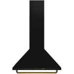 Вытяжка Gorenje WHC63CLB