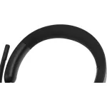 Гарнитура Jabra Evolve2 65 Link380a MS Stereo Stand (оголовье, беспроводное, полноразмерные, USB Type-A, Microsoft Teams)