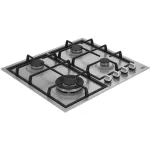 Beko HIYG 64225 SXO