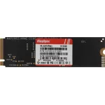 Жесткий диск SSD 512Гб KingSpec (2280, 7200/4400 Мб/с)