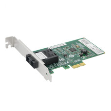 Сетевой адаптер LR-LINK LREC6230PF [LREC6230PF]