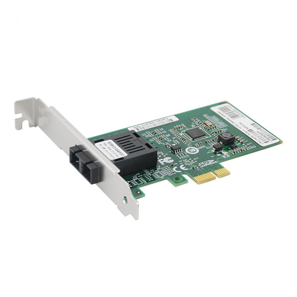 Сетевой адаптер LR-LINK LREC6230PF