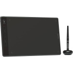 Huion Inspiroy Giano G930L